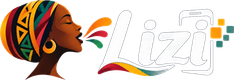 Lizi